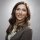 Chelsea Peretti