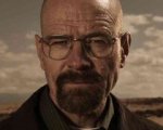 Breaking Bad: con Ozymandias infrange un altro record