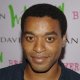 Chiwetel Ejiofor in A Season In The Congo