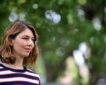 Sofia Coppola a Roma ci racconta i ladruncoli di Bling Ring