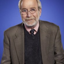 Dads: Martin Mull in una foto pronozionale della serie