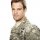 Geoff Stults