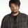 Matt L. Jones