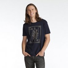 Mom: Spencer Daniels in una foto promozionale della serie