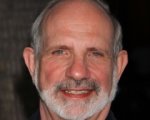 Brian De Palma prepara l'adattamento di Therese Raquin