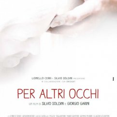 Manifesti e poster