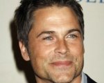 Un Sex Tape per Rob Lowe