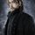 Tom Mison