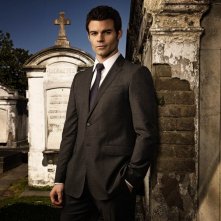 The Originals Daniel Gillies In Una Foto Promozionale Della Serie 285914