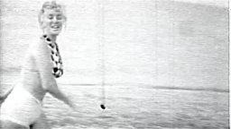 Trailer - Love, Marilyn