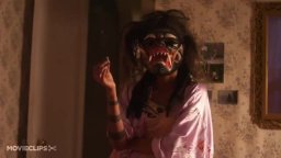 Trailer - Newlyweeds