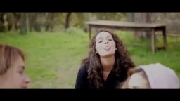 Trailer - Universitari - Molto più che amici