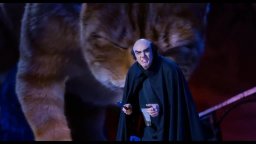 Video-recensione I Puffi 2