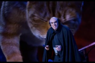 Video-recensione I Puffi 2