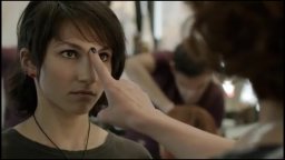 Video-recensione Il futuro