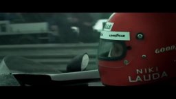 Video-recensione Rush