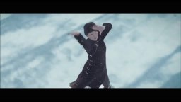 Video-recensione The Grandmaster