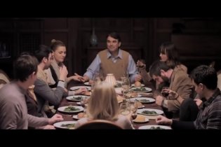 Video-recensione You're Next