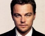 Leonardo DiCaprio sarà Woodrow Wilson