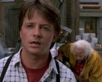 Ritorno al futuro parte II torna al cinema il 23 ottobre