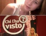 Chi l'ha visto? - stasera il caso del Mostro di Lodi
