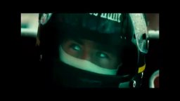 Clip 'Gp Giappone' - Rush