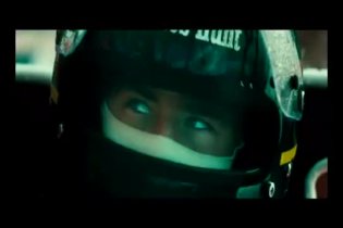 Clip 'Gp Giappone' - Rush