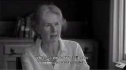 Clip 'Il fallimento del capitalismo' - The Spirit of '45