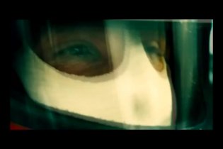 Clip 'Il ritorno di Lauda' - Rush