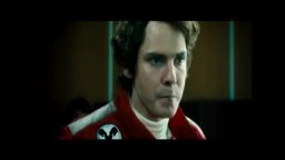 Clip 'Incontro pre-gara' - Rush