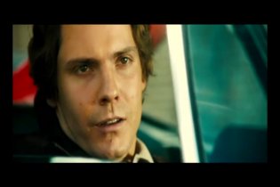 Clip 'Lauda e Marlene' - Rush