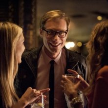 Hello Ladies Stephen Merchant In Una Scena Della Serie 286122