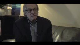 Intervista 'Ken Loach' - The Spirit of '45