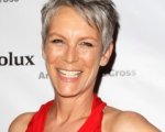 Jamie Lee Curtis in The Final Girls