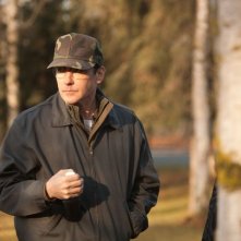 John Cusack ne Il cacciatore di donne