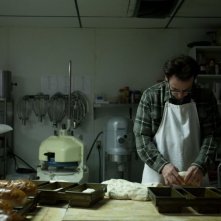 John Cusack protagonista del thriller Il cacciatore di donne