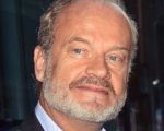 Kelsey Grammer in I mercenari 3 - The Expendables