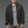 Matt Long