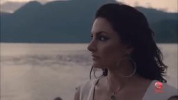 Promo 'Come as You Are' - Witches of East End