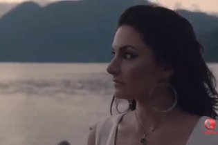 Promo 'Come as You Are' - Witches of East End