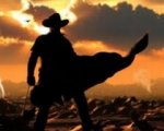 Ron Howard: 'The Dark Tower è solo in ritardo'