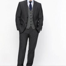 Super Fun Night: Kevin Bishop in una foto promozionale della serie