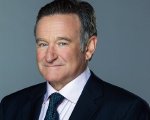 Robin Williams avrebbe compiuto 75 anni, il ricordo del figlio Zak: 'Una vita passata a sorridere'