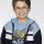Sean Giambrone