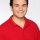 Troy Gentile