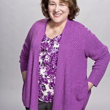 The Millers Margo Martindale In Una Foto Promozionale Della Serie 286099