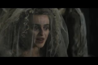 Trailer 2 - Great Expectations