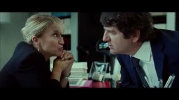 Trailer - Aspirante vedovo