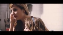 Video-recensione Un piano perfetto