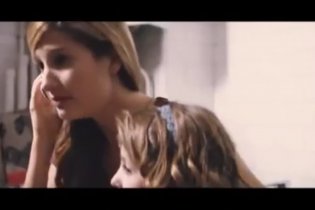 Video-recensione Un piano perfetto